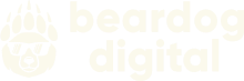 Beardog Digital logo