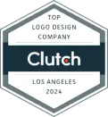 Top Logo Design Company Clutch